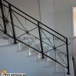 balustrade fier forjat (70)